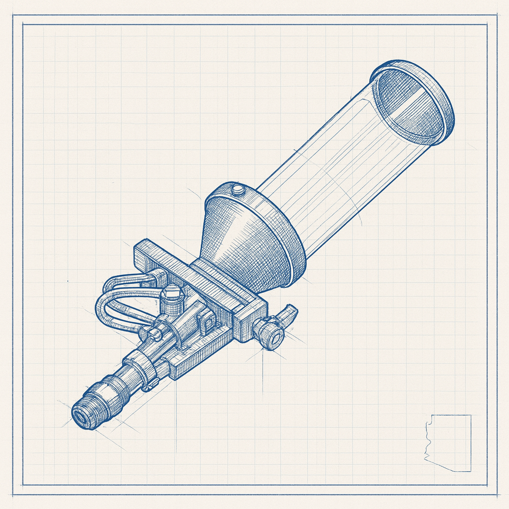 Dillon Precision-Compatible Accessories