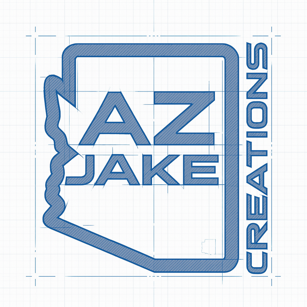 Free Projects