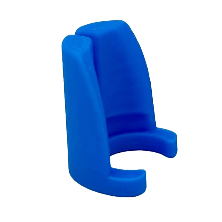 Manual Charging Powder Funnel for Dillon Precision Reloading Machines